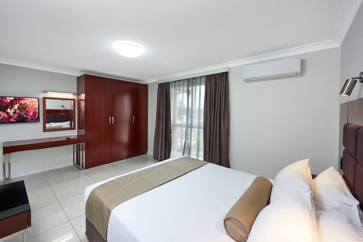 Best Western Casula — 4