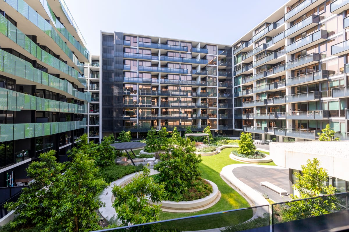 MainStay Suites Abbotsford — 2