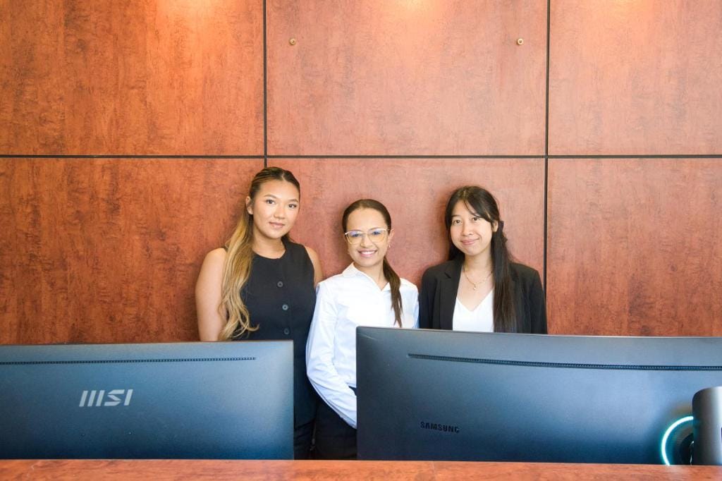 Amyra Residences at the Rowlands Apartments — 3
