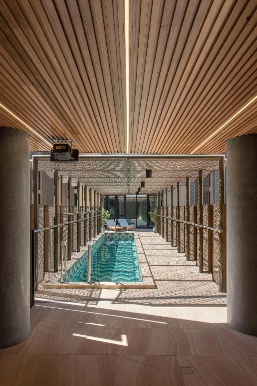Vibe Hotel Adelaide — 5