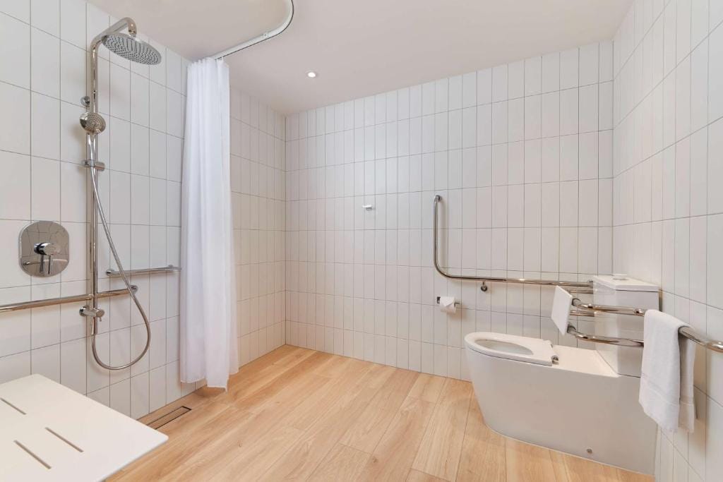 Hilton Garden Inn Albany, WA — 3
