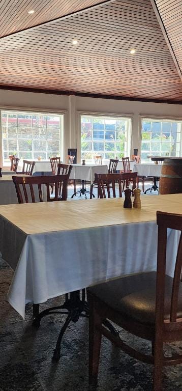 ibis Styles Albany — 5