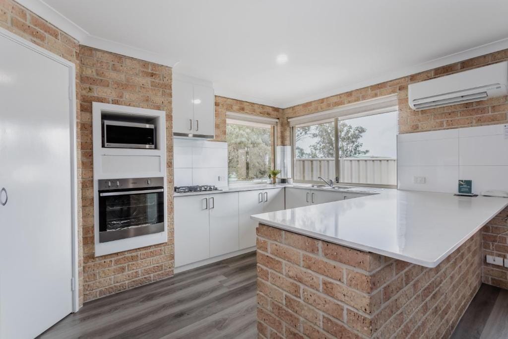 Quality Apartments Banksia Albany — 3