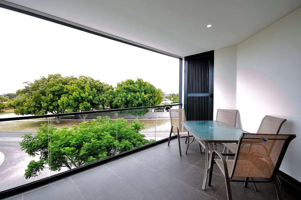 Coastal by Rockingham Apartments — 3