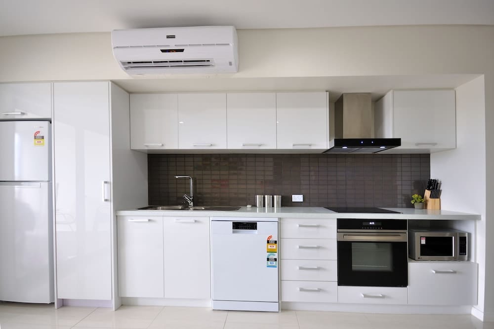 Coastal by Rockingham Apartments — 4