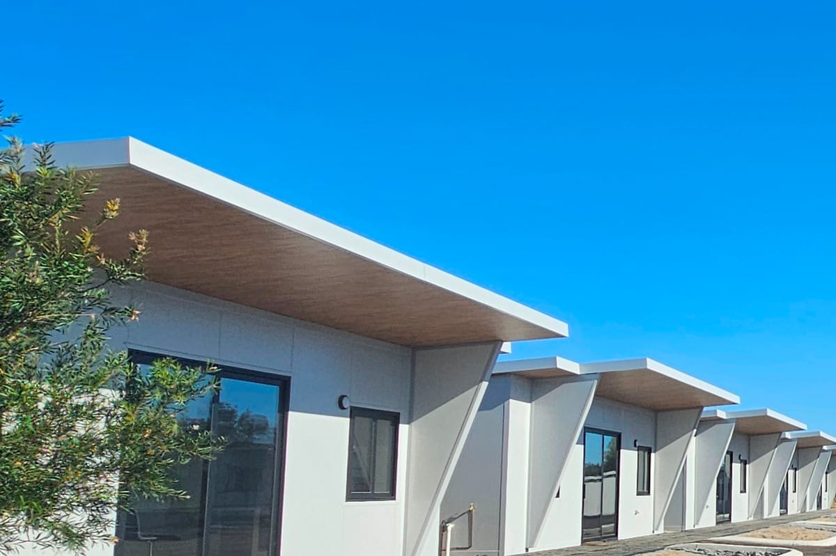 Golden Ponds - The Oasis of Baldivis — 4