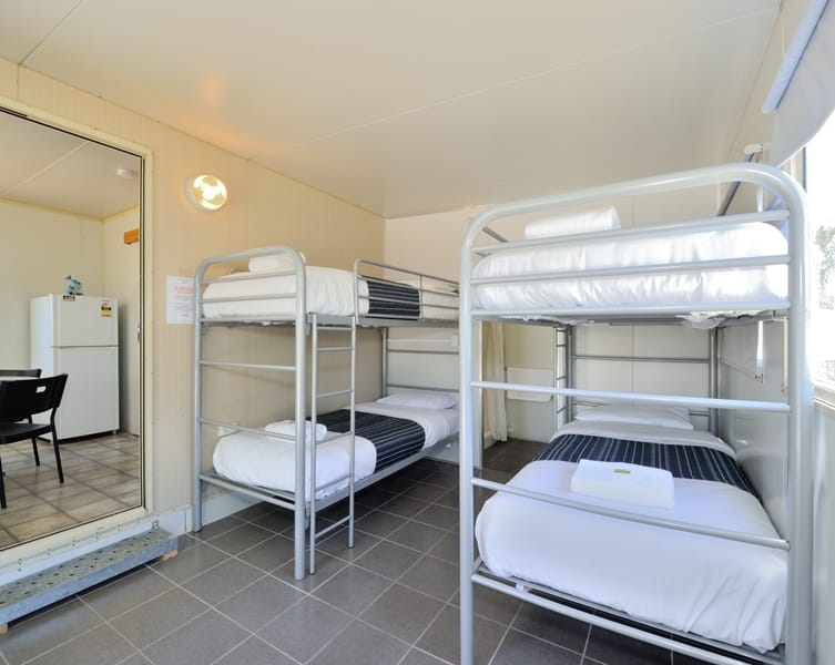 Mandurah Coastal Holiday Park — 4
