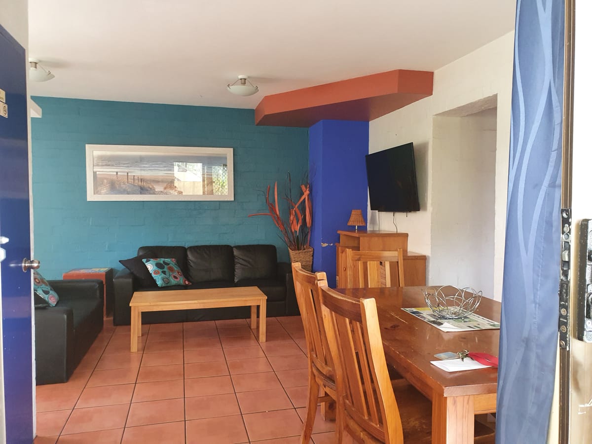 Mandurah Family Resort — 3