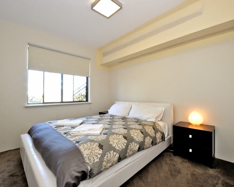 Mandurah Family Resort — 5