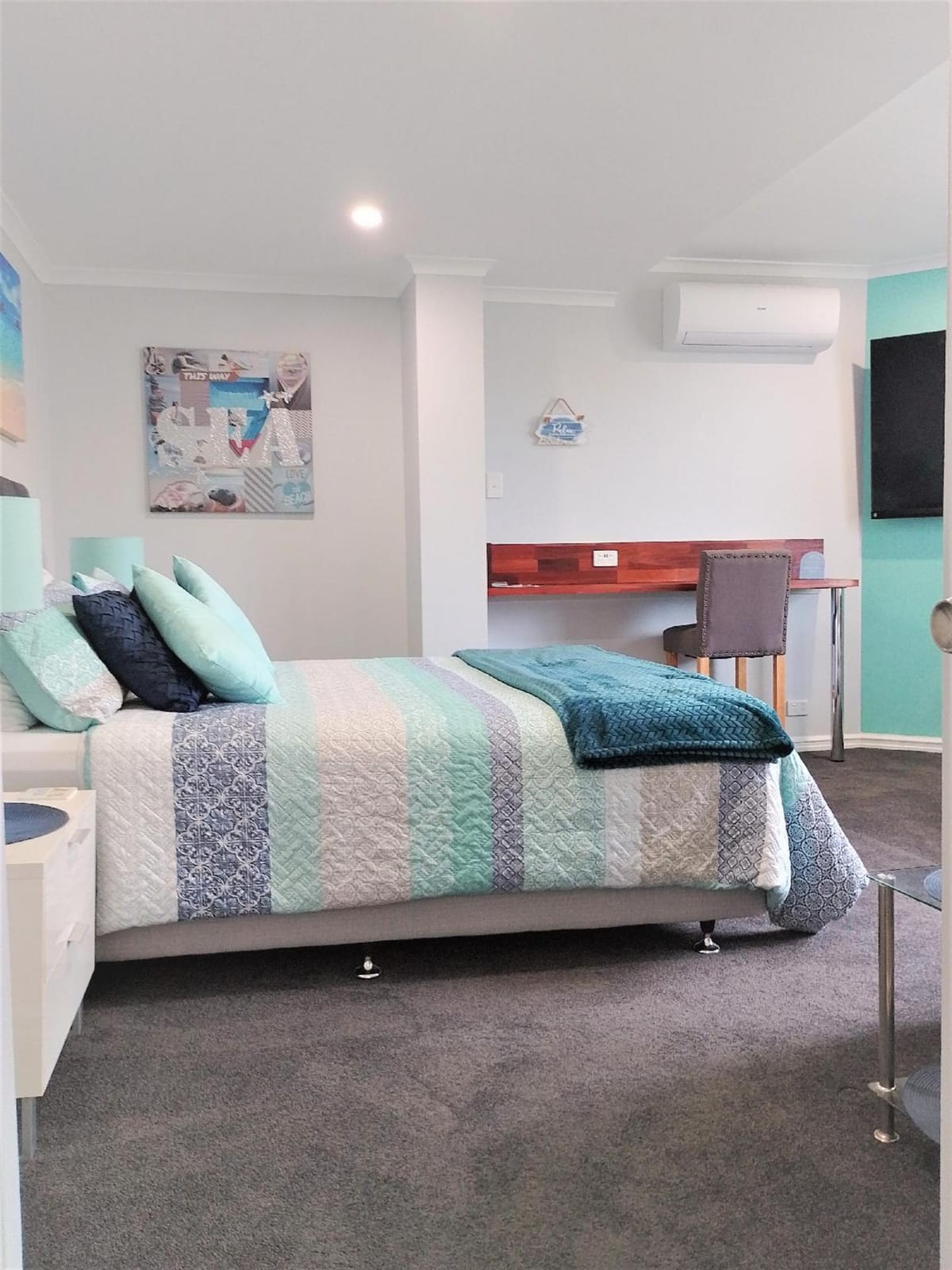 Palm Beach Guest House — 5
