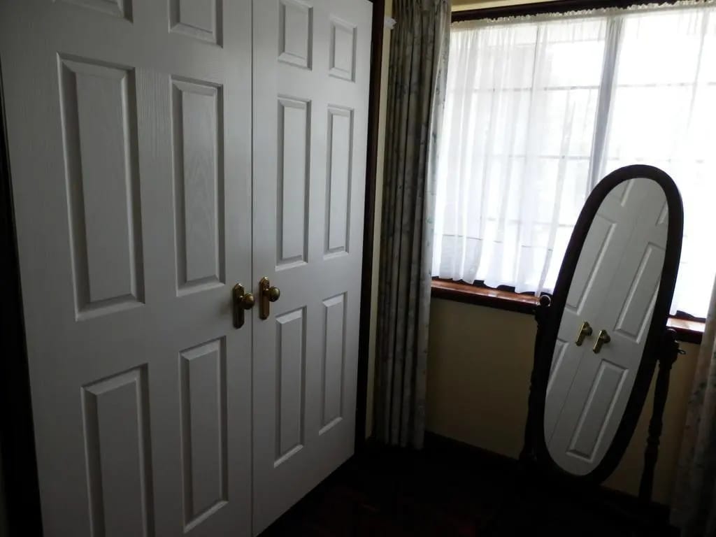 The Hideaway Luxury Bed & Breakfast Perth — 2