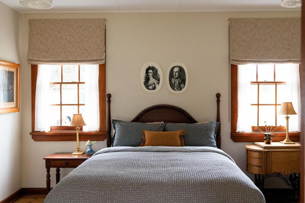 Littlebourne Guest House — 2