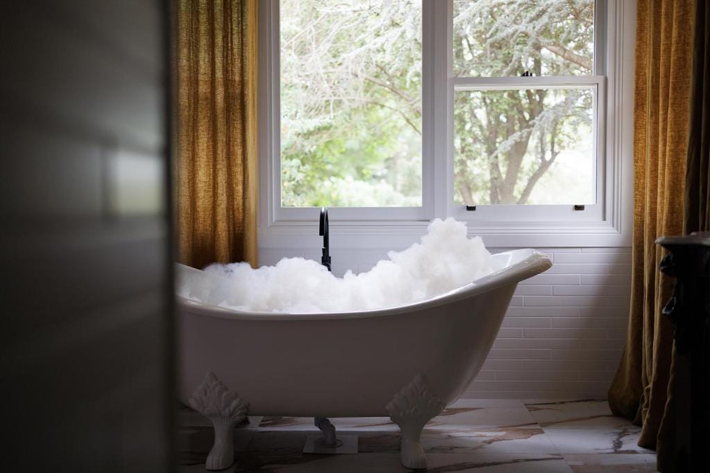 Littlebourne Guest House — 3