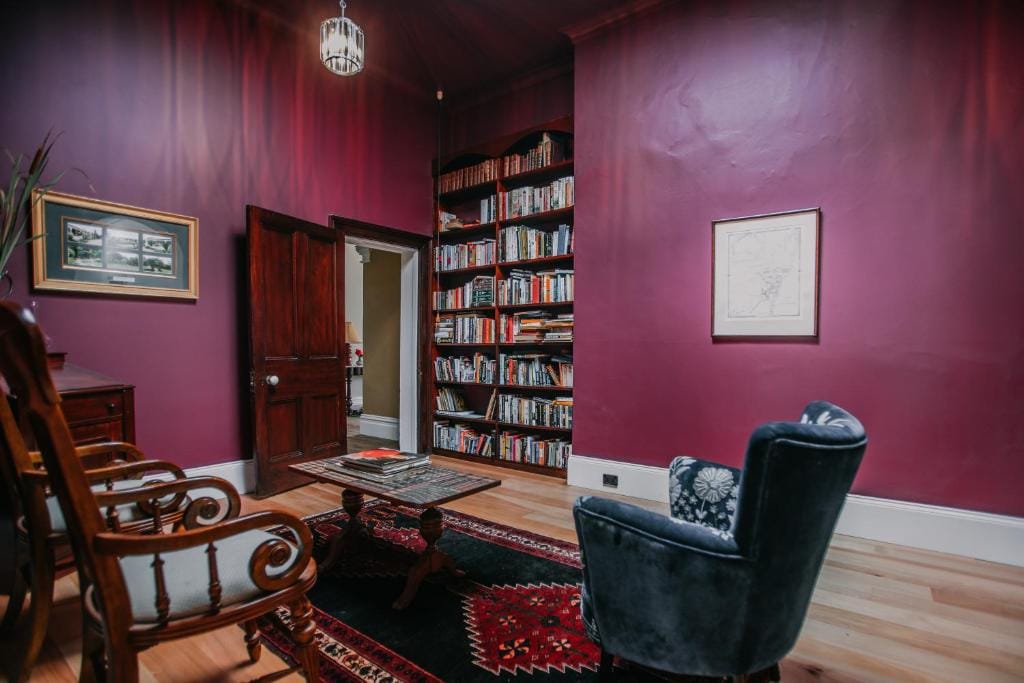 Littlebourne Guest House — 4