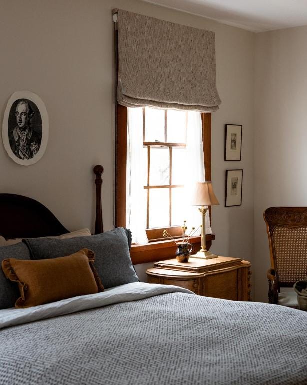 Littlebourne Guest House — 5