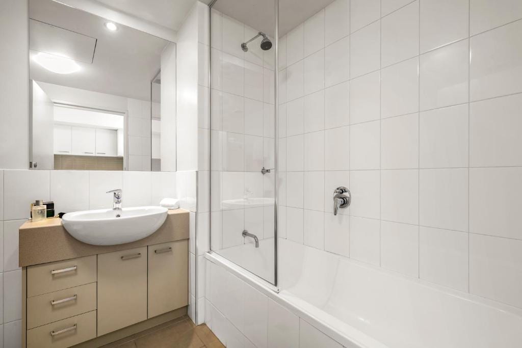 Quest Bendigo Central — 3