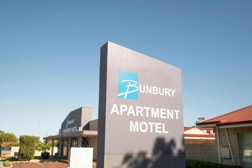 Bunbury Motel and Apartments — 5