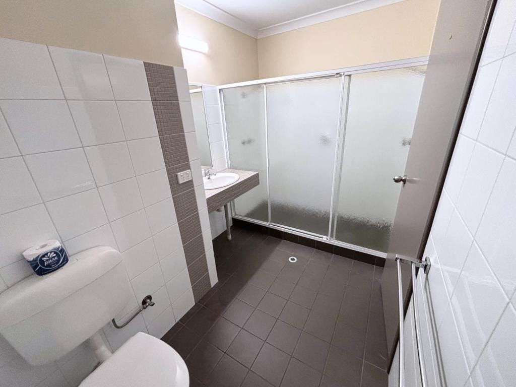 Prince of Wales Hotel, Bunbury — 3