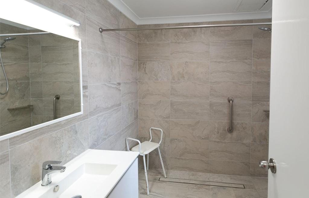 Esplanade Hotel Busselton — 3