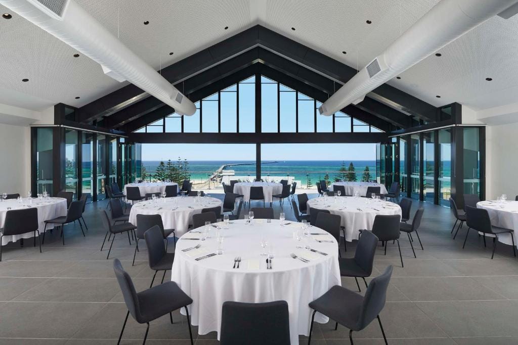 Hilton Garden Inn Busselton — 5