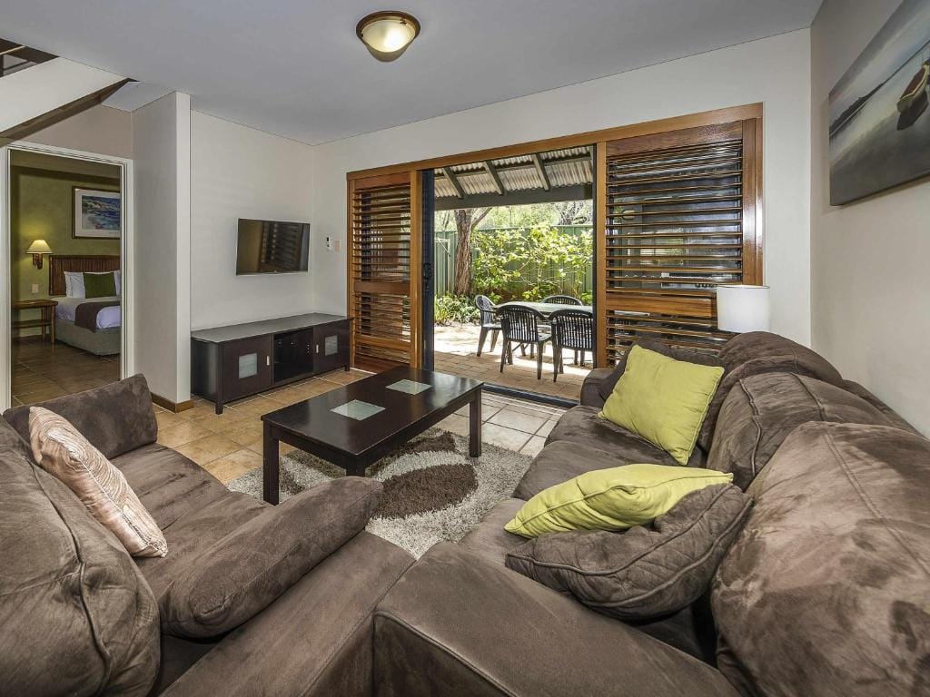 The Sebel Busselton — 3