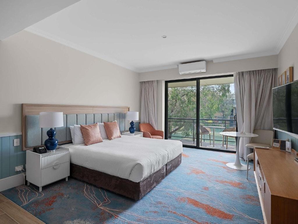 The Sebel Busselton — 4