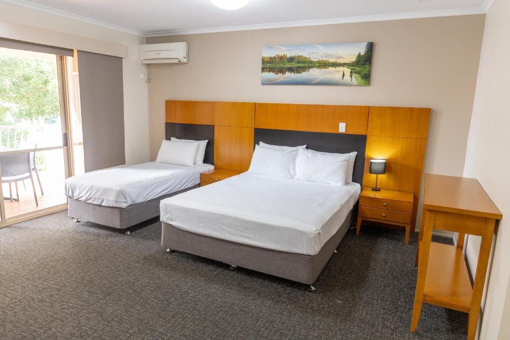 Caboolture