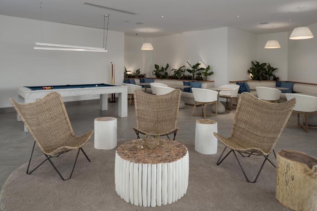 Crystalbrook Riley — 4