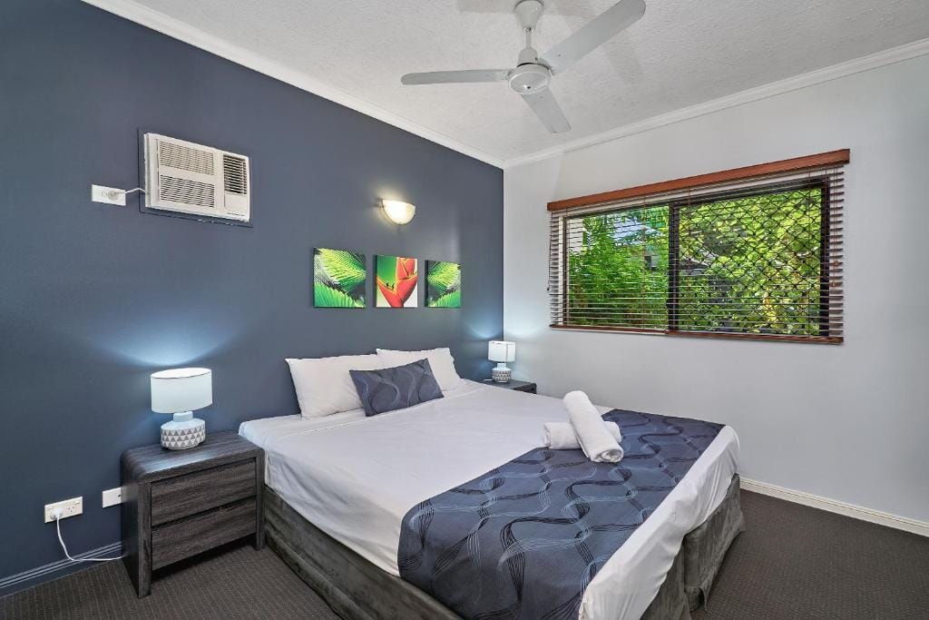 Getaway On Grafton — 5