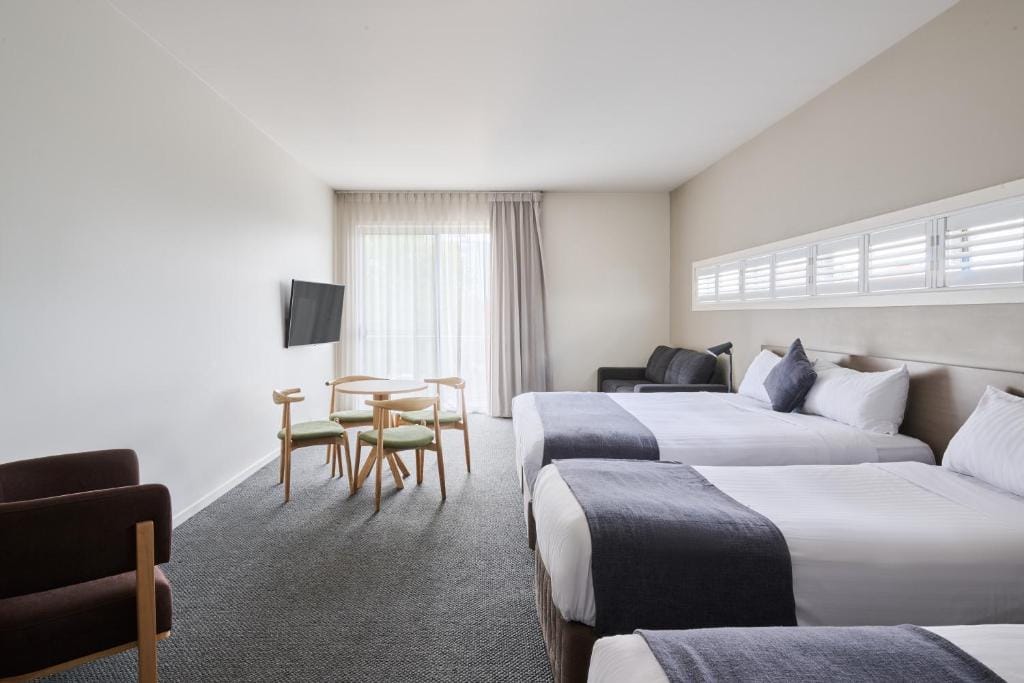 Abode Gungahlin — 5