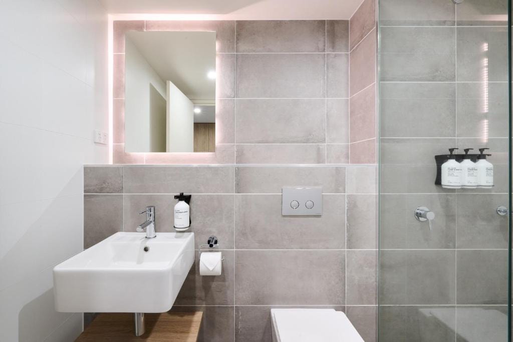 Abode Kingston — 3