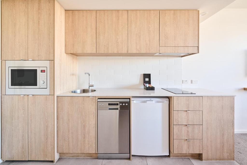 Abode Kingston — 4