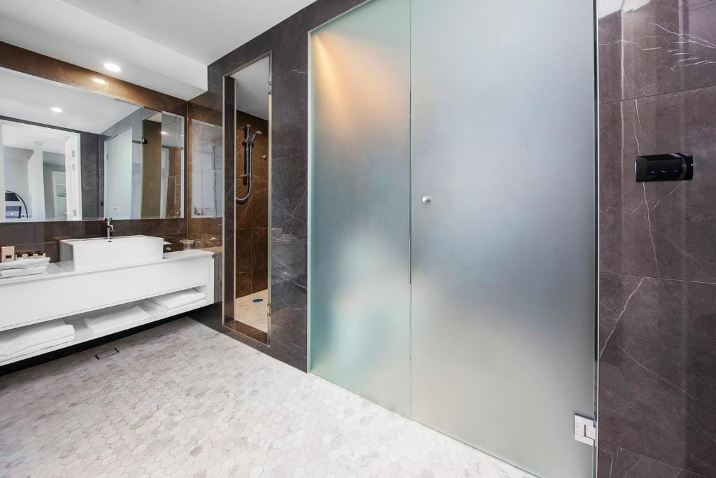 Canberra Rex Hotel — 3
