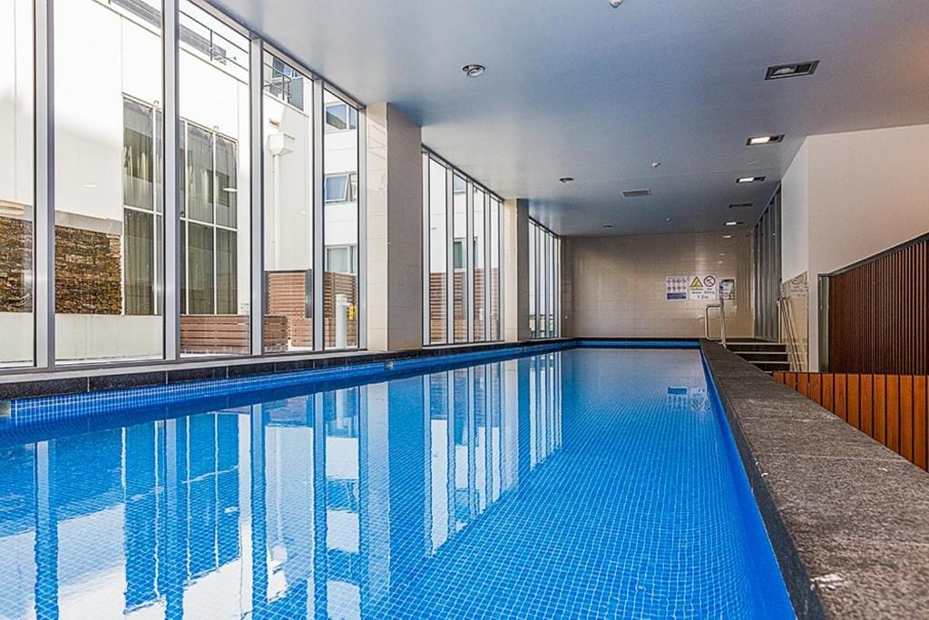 Canberra Rex Hotel — 4