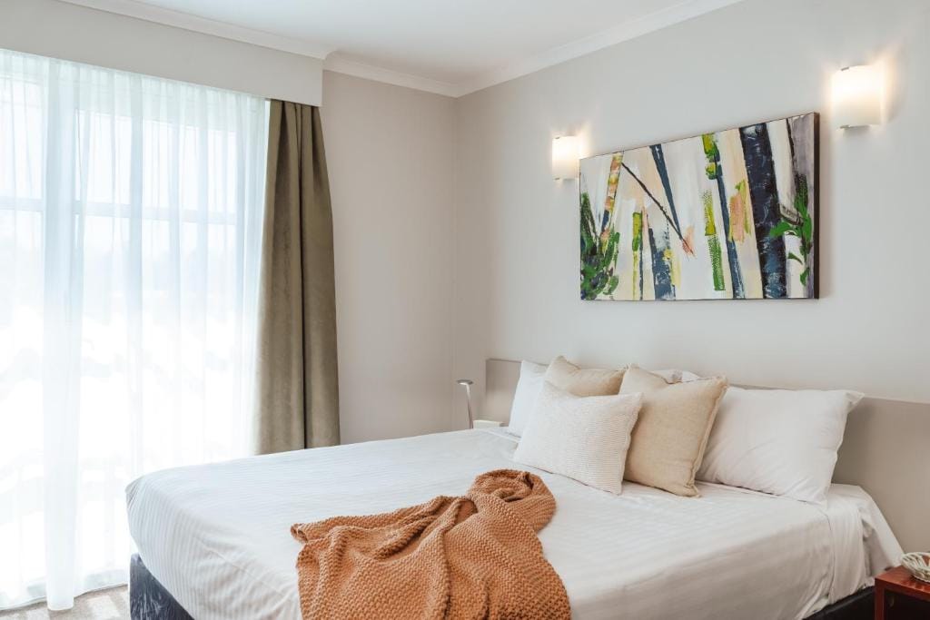 Punthill Narrabundah — 1