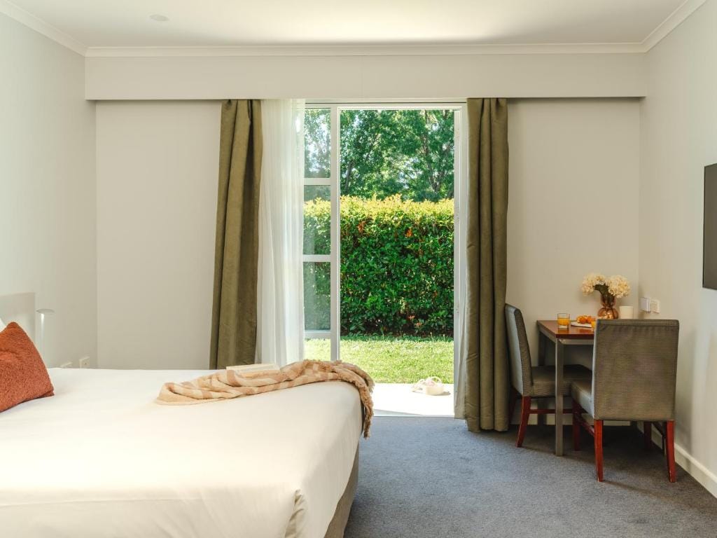 Punthill Narrabundah — 2