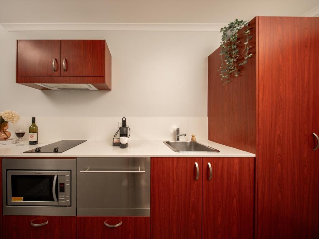 Punthill Narrabundah — 4