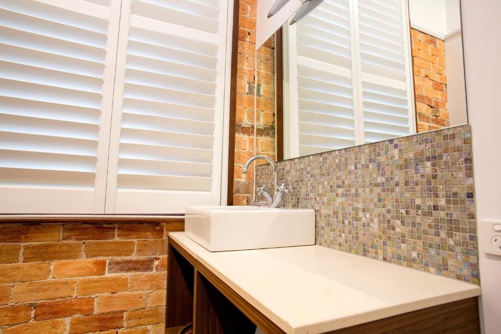 Pier Hotel Coffs Harbour — 3