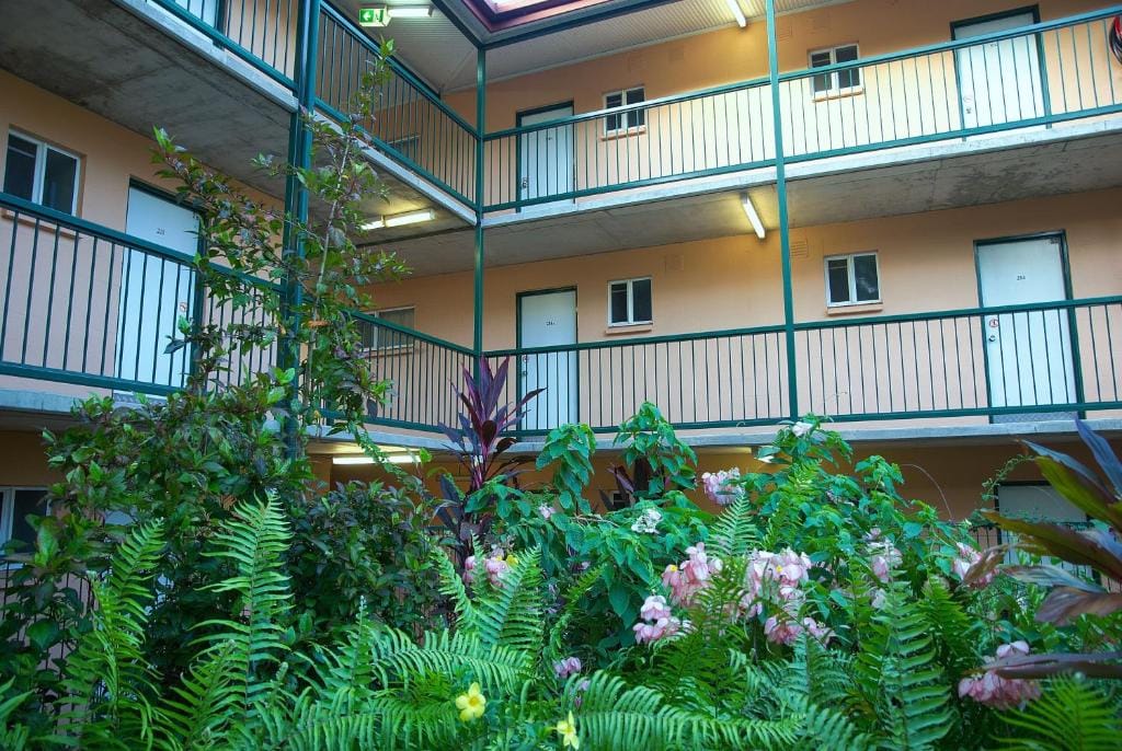 Alatai Holiday Apartments — 4