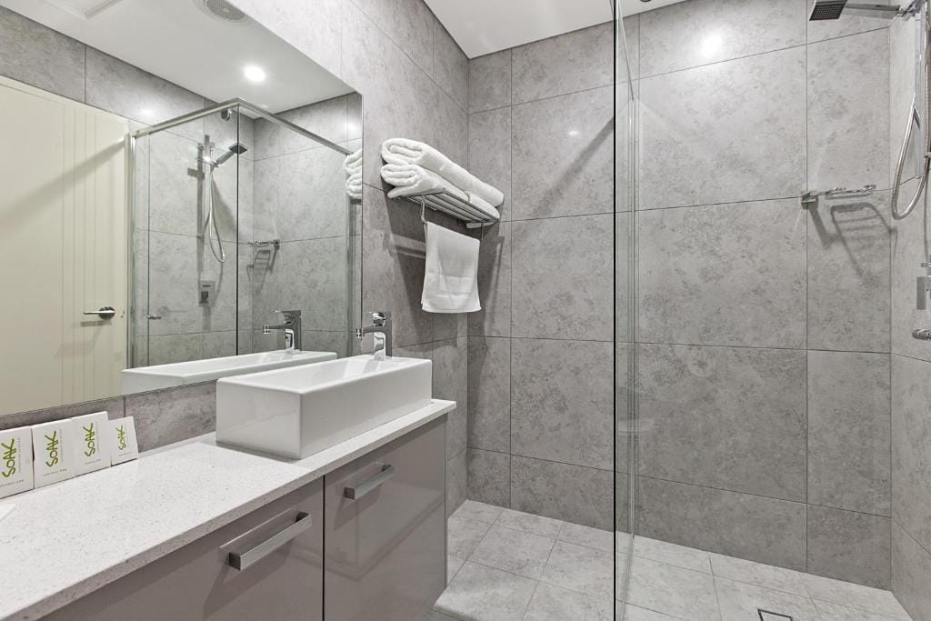 Argus Hotel Darwin — 3