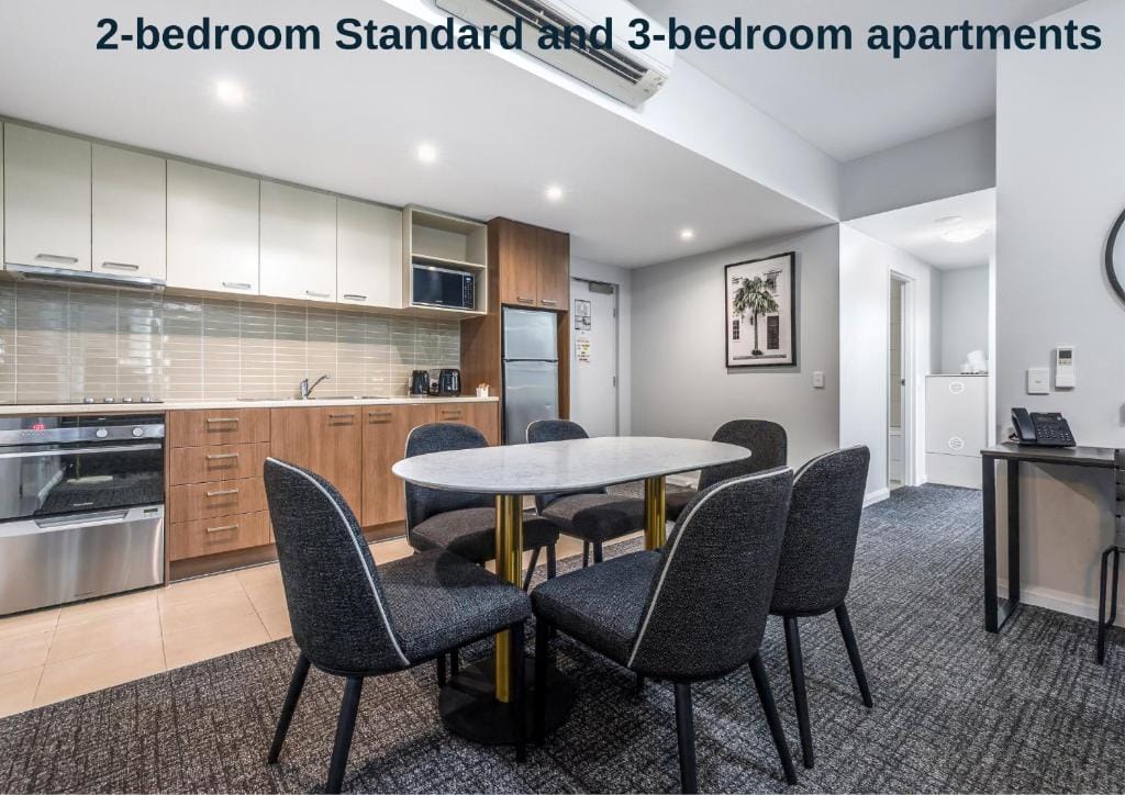 Hudson Parap — 3