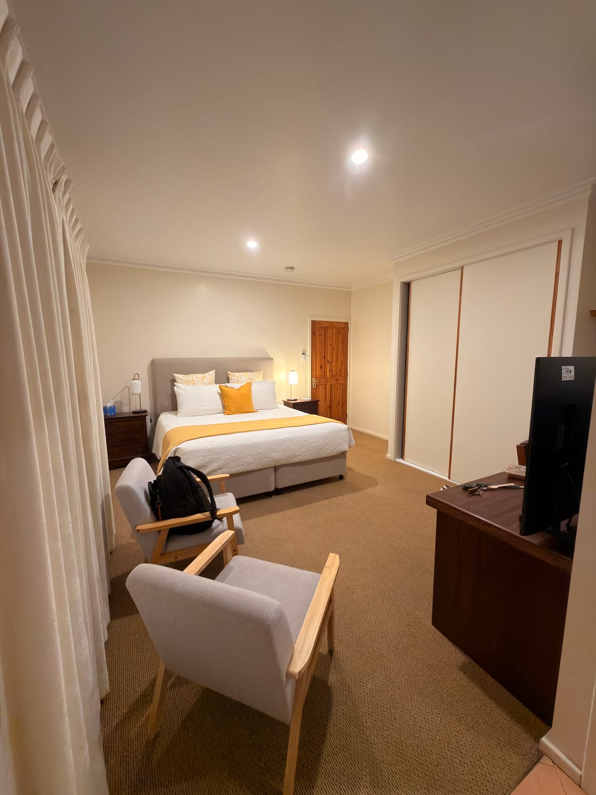 Guildford River Retreat — 5