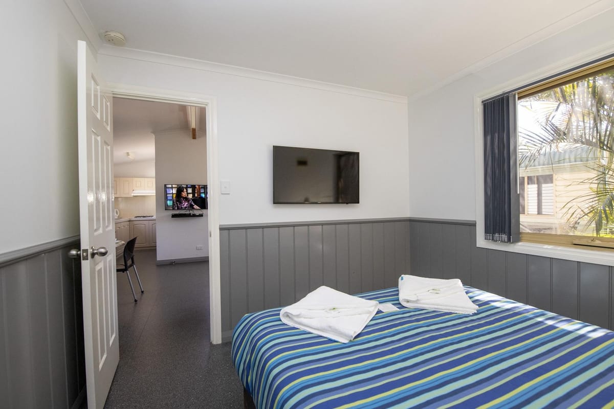 Karrinyup Waters Resort — 5