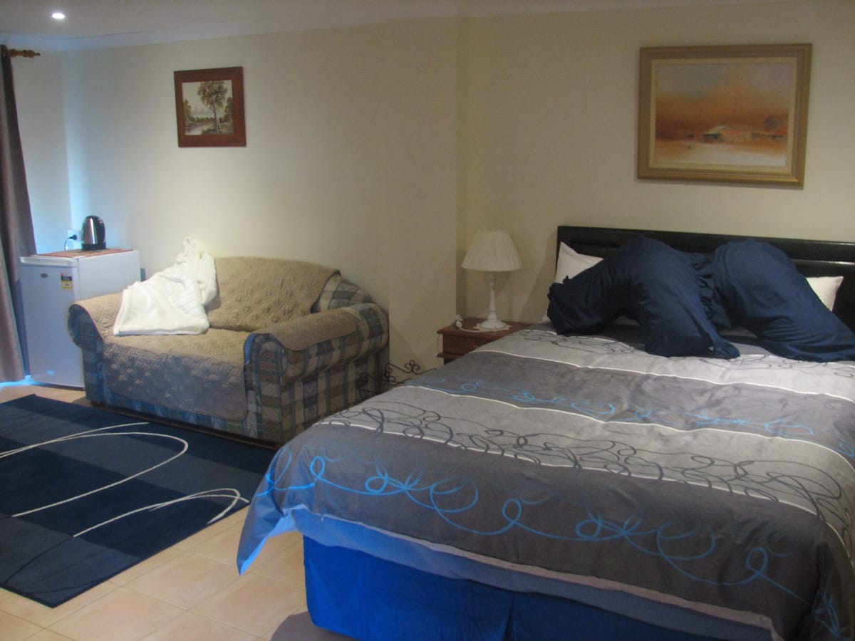 Lakeview Lodge — 4