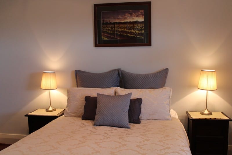 The Spa Cottage at Upper Reach — 5