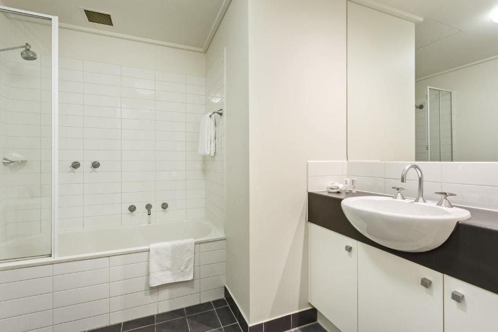 Quest Frankston — 3