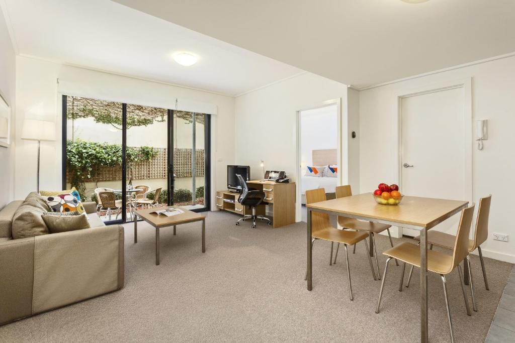 Quest Frankston — 5