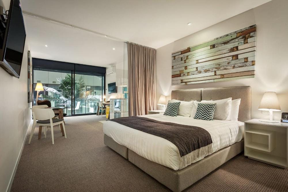 Quest Frankston on the Bay — 2