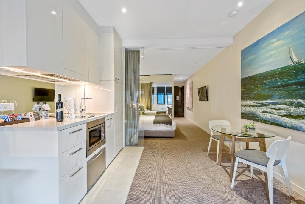 Quest Frankston on the Bay — 4