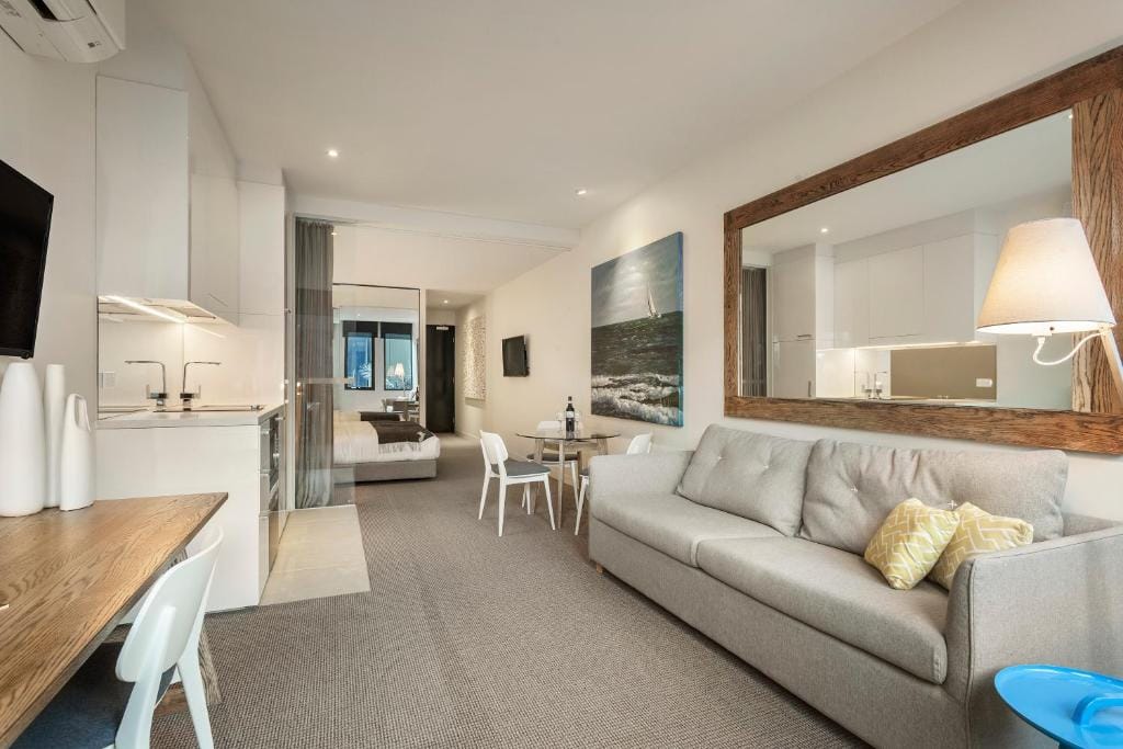 Quest Frankston on the Bay — 5